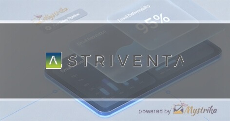 Striventa