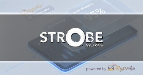 Strobe Works