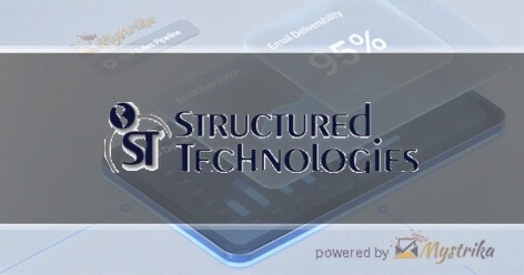 Structured Technologies