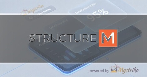 StructureM