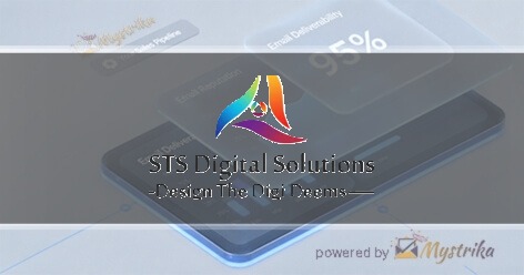 STS Digital Solutions