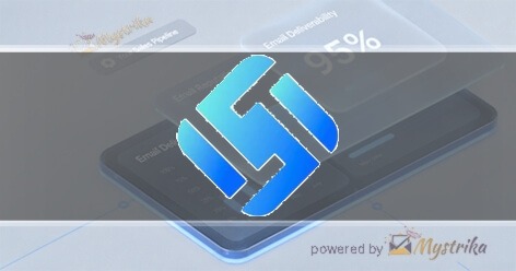 STS Software GmbH Agency logo