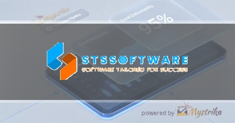 STS Software