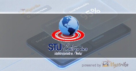 STU Enterprises
