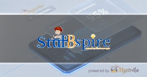 StuBBspire