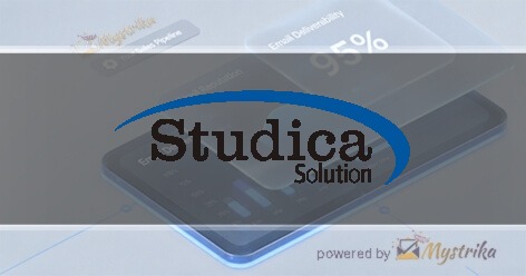 Studica Solution