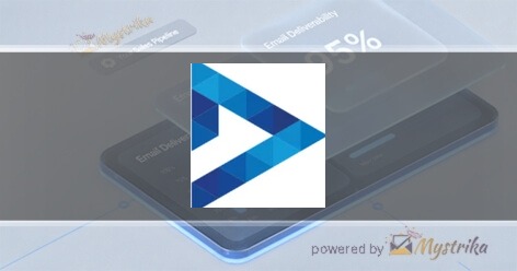 Studio A7 Agency logo