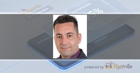 Studio Andrea Lisci