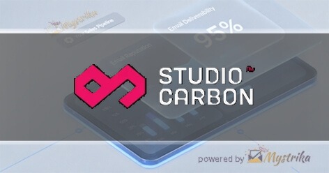 Studio Carbon
