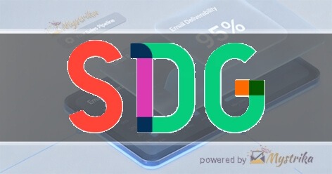 Studio for Digital Growth