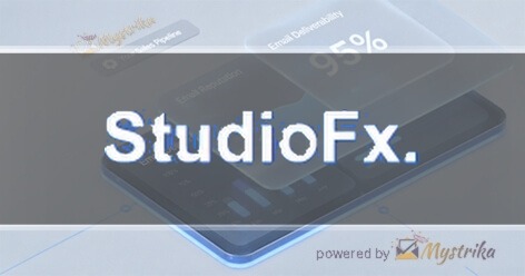 Studio Fx