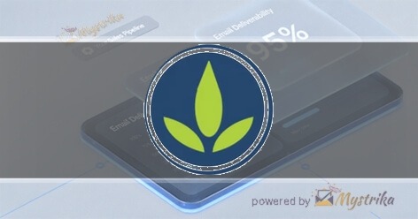 Studio Green, LLC