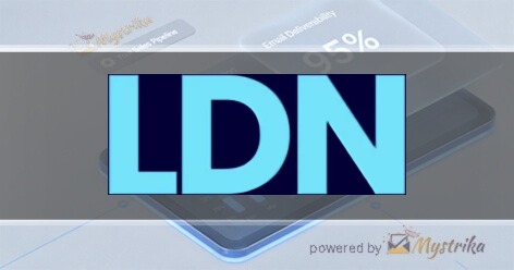Studio LDN