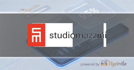 Studio Mazzini
