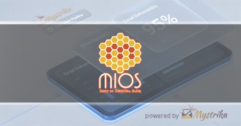 Studio MIOS