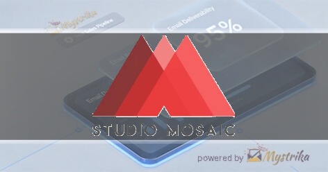 Studio Mosaic