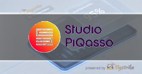 Studio Piqasso