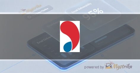 Studio Pleiadi Agency logo