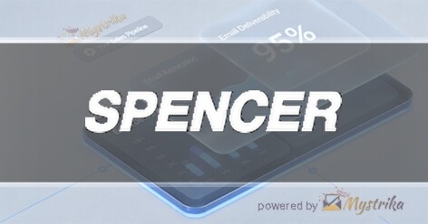 Studio Spencer