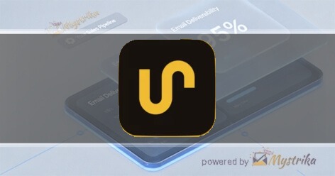 Studio Ubique Agency logo