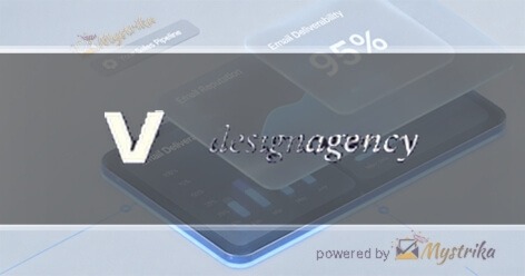 Studio Venturas Agency logo