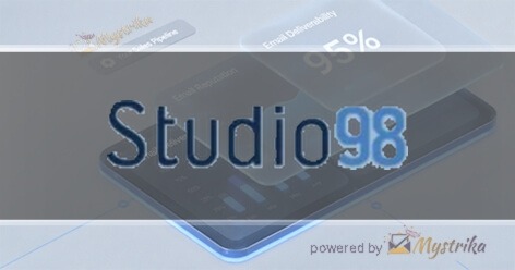 Studio98