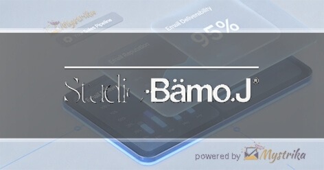 StudioBamo.J®