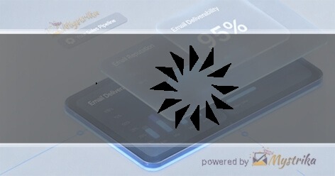 StudioJae Agency logo