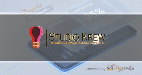 StudioKrew
