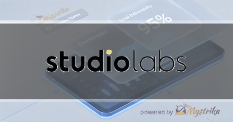StudioLabs