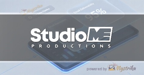 StudioME Productions
