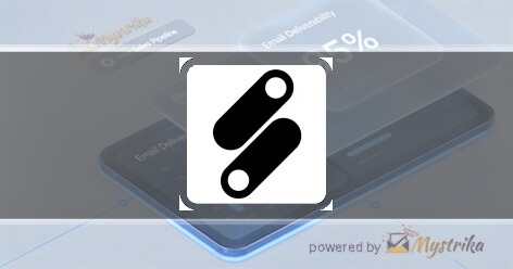 Stunntech Innovations