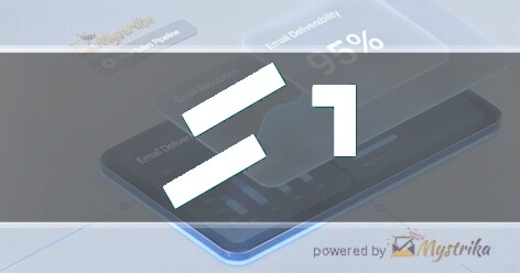 STYL one Agency logo