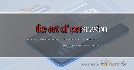 Suasion Communications Group