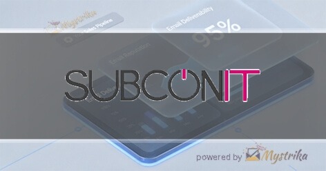 SubconIT