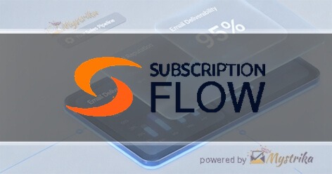 SubscriptionFlow