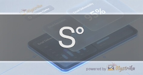 Subsystem