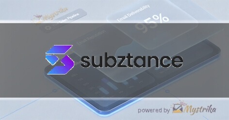 Subztance