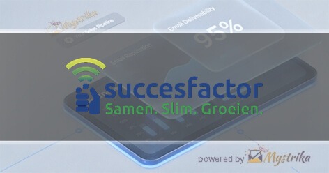 Succesfactor