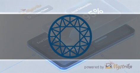 Success Consultants GmbH Agency logo
