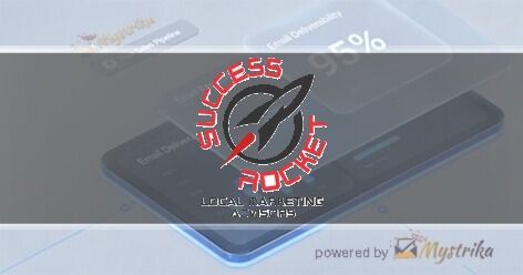Success Rocket