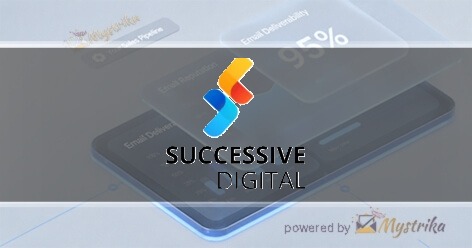 Successive Digital