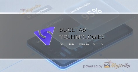 Sucetas Technologies
