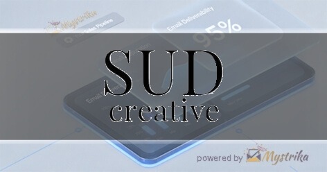 Sud Creative