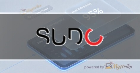 Sudo Technologies