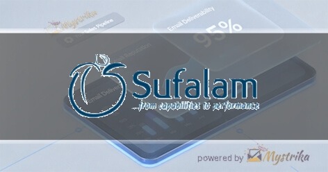 Sufalam Technologies Pvt Ltd