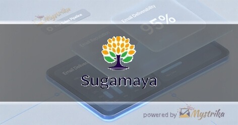 Sugamaya Governance LLP