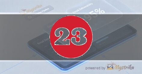 Sugar23