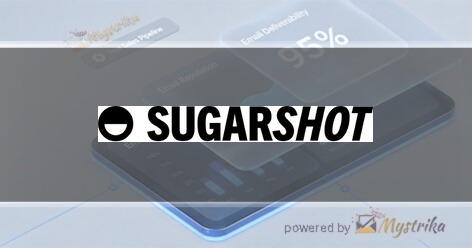 SugarShot