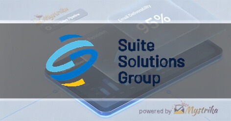Suite Solutions Group